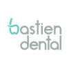 Bastien Dental Logo